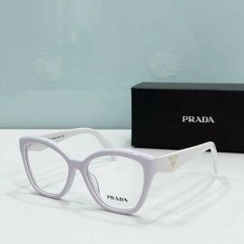 Picture of Pradaa Optical Glasses _SKUfw49838919fw